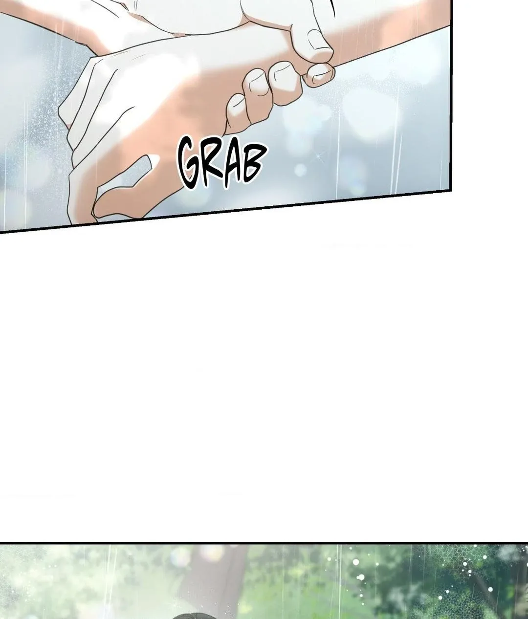 For the Shattered Things Chapter 41 page 18 - 
