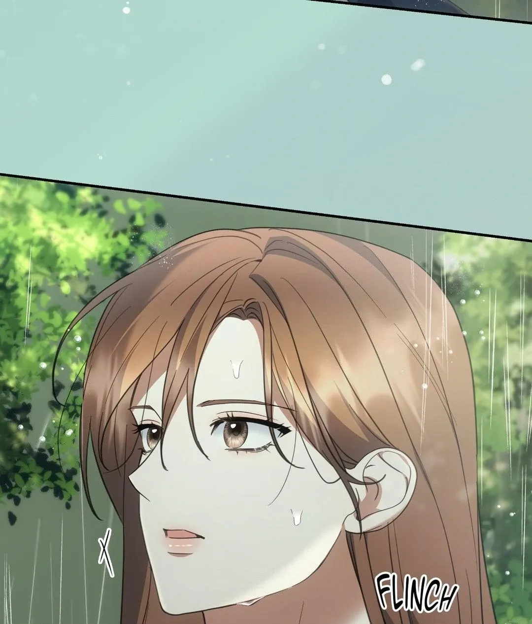 For the Shattered Things Chapter 41 page 25 - 