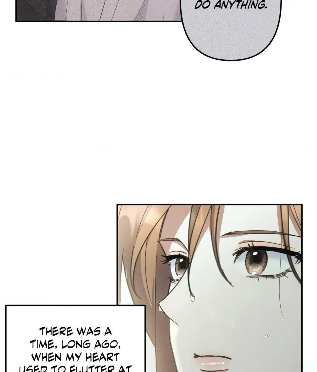 For the Shattered Things Chapter 41 page 29 - 