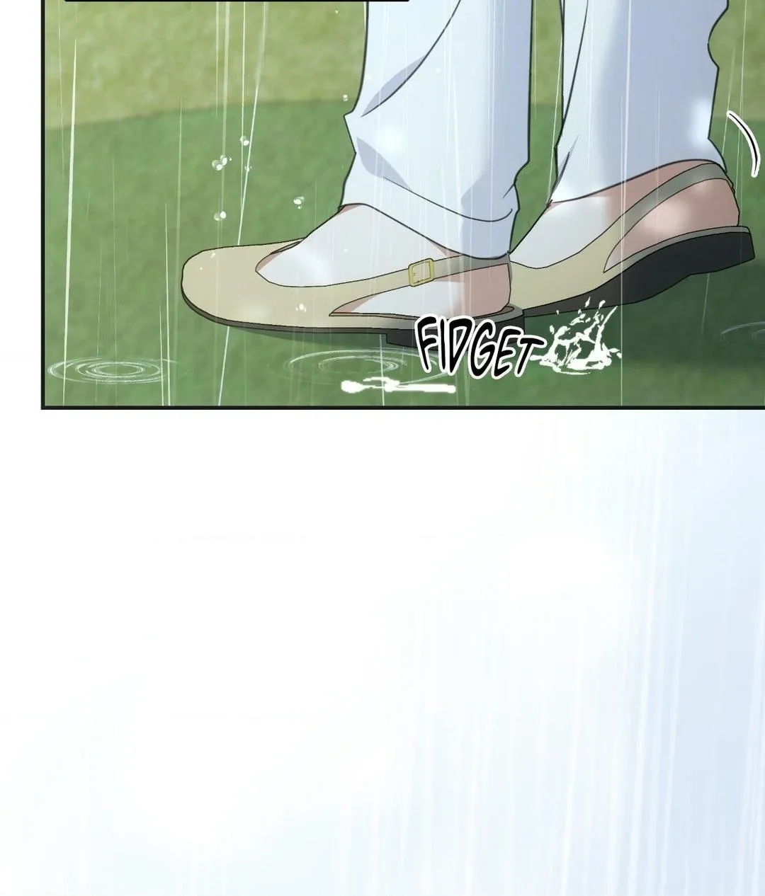 For the Shattered Things Chapter 41 page 36 - 