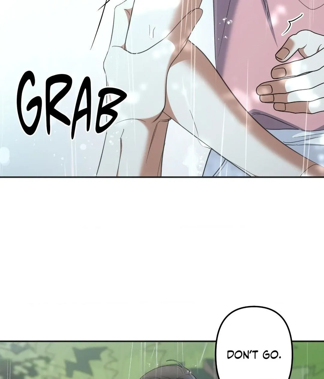 For the Shattered Things Chapter 41 page 40 - 