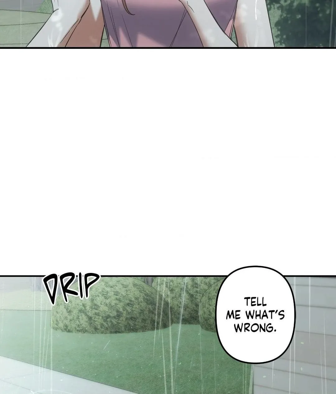 For the Shattered Things Chapter 41 page 46 - 