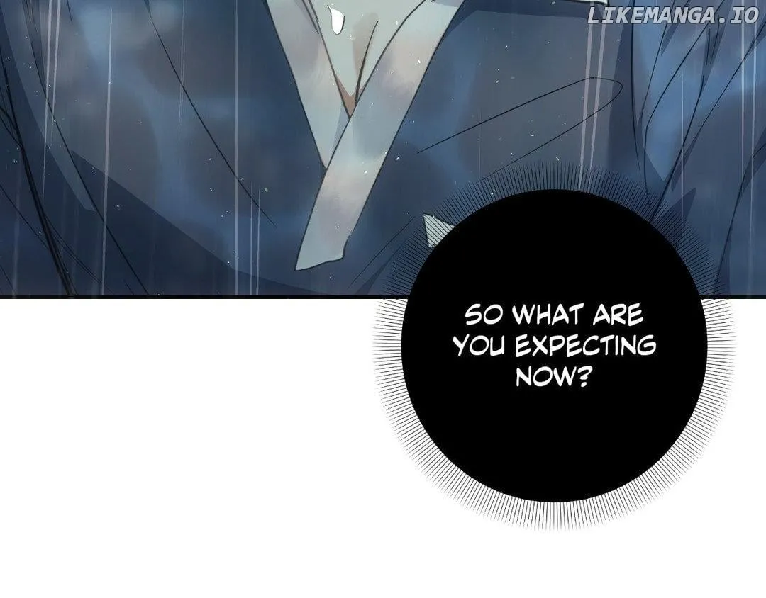 For the Shattered Things Chapter 41 page 55 - 