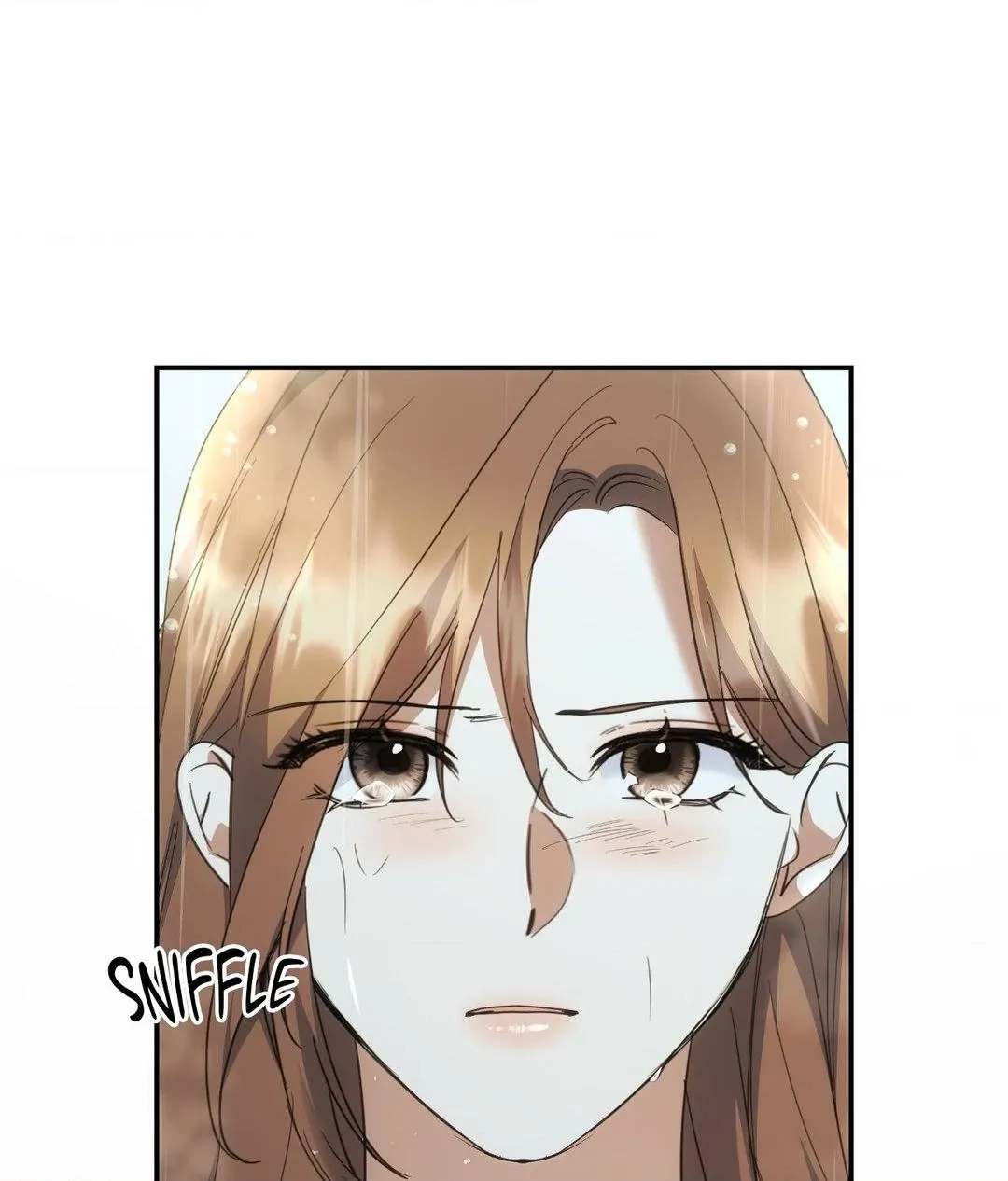 For the Shattered Things Chapter 41 page 56 - 