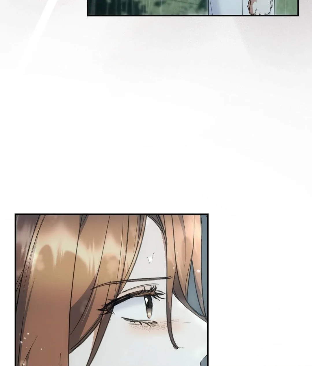 For the Shattered Things Chapter 41 page 60 - 