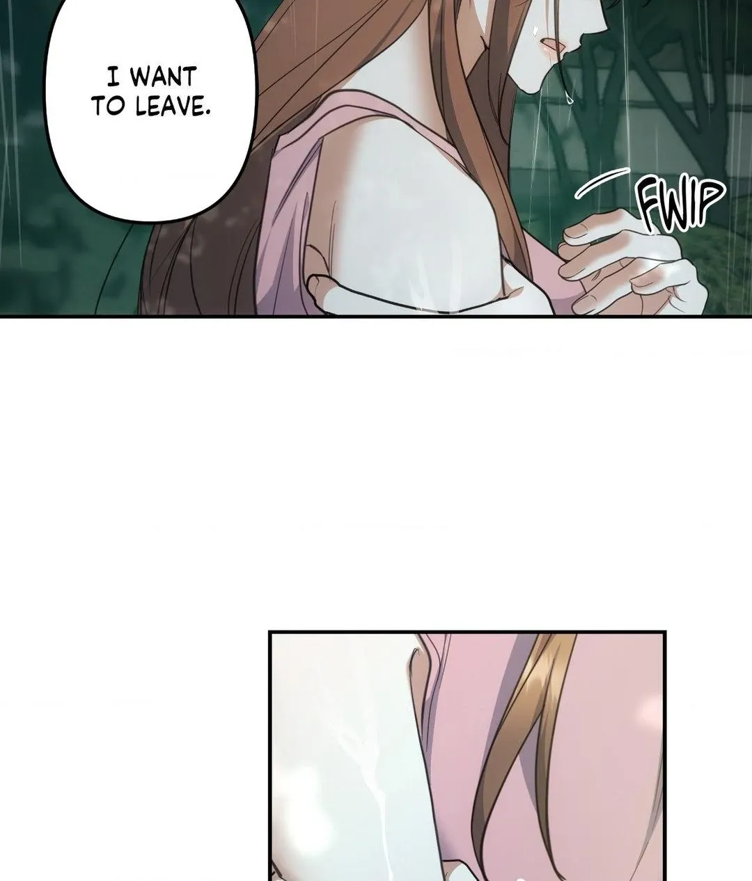 For the Shattered Things Chapter 41 page 62 - 