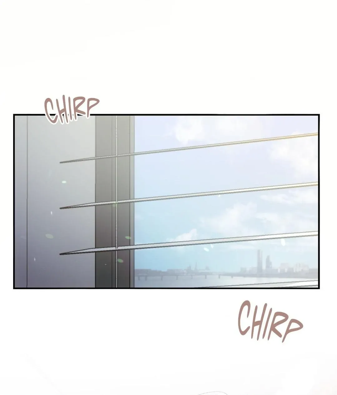 For the Shattered Things Chapter 41 page 72 - 