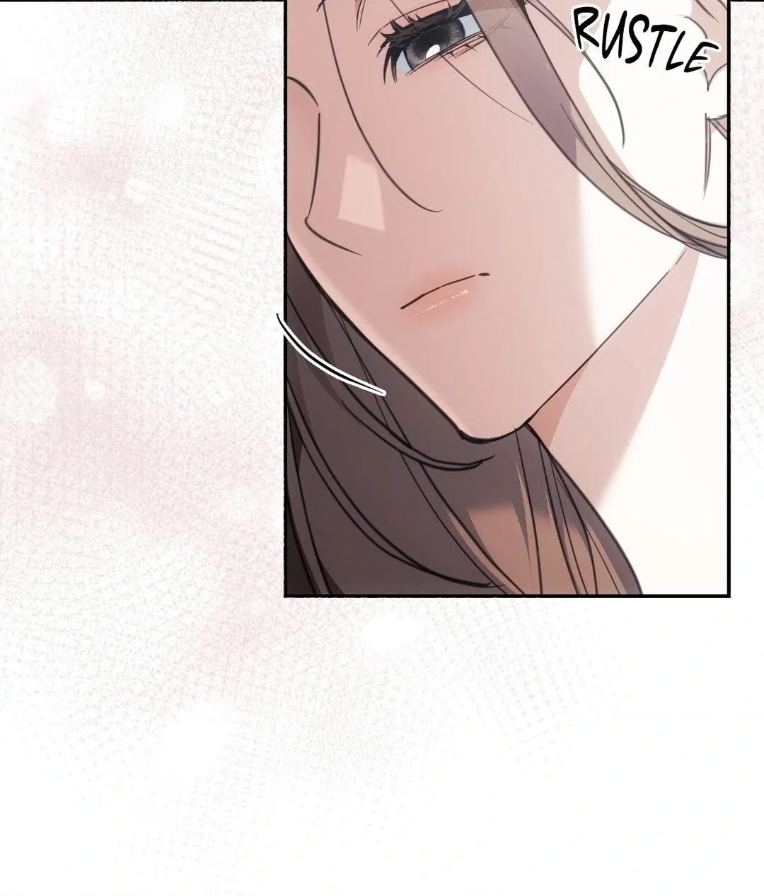 For the Shattered Things Chapter 41 page 74 - 