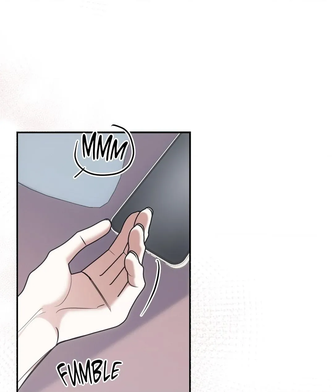 For the Shattered Things Chapter 41 page 75 - 