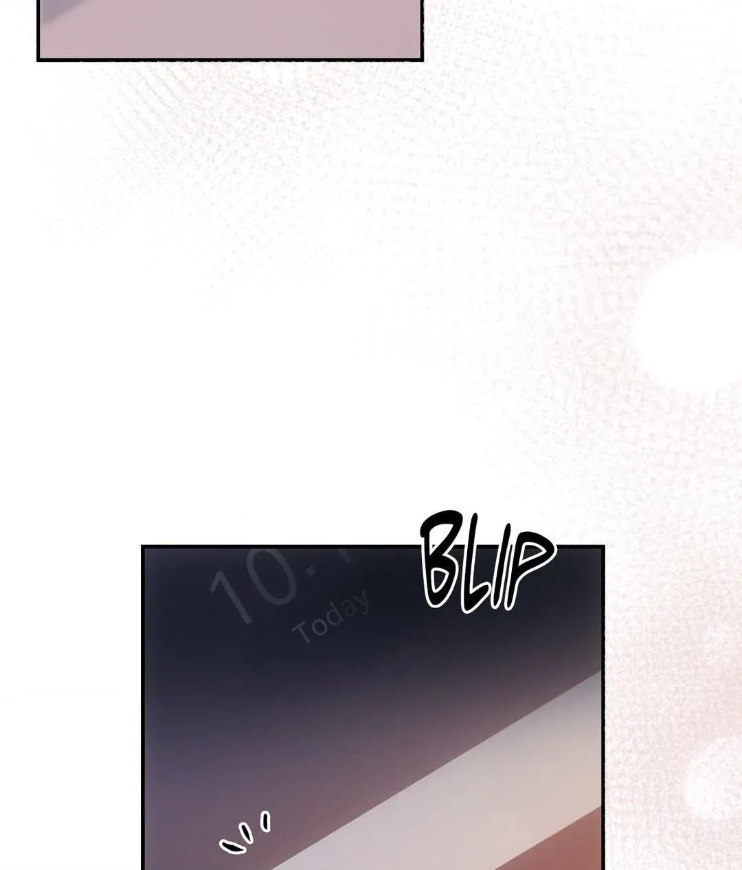 For the Shattered Things Chapter 41 page 76 - 