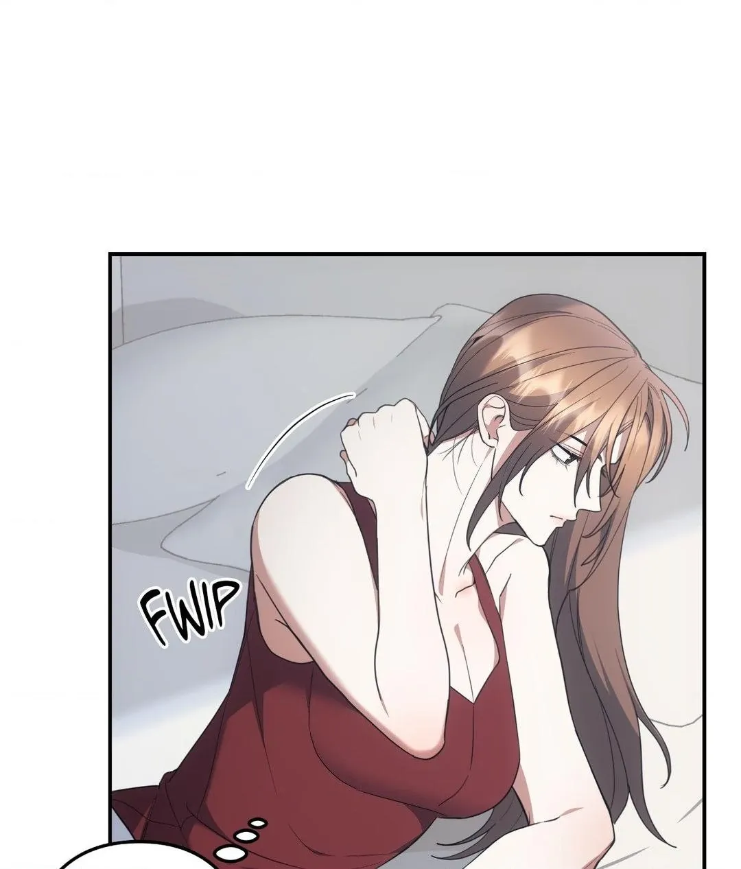 For the Shattered Things Chapter 41 page 78 - 