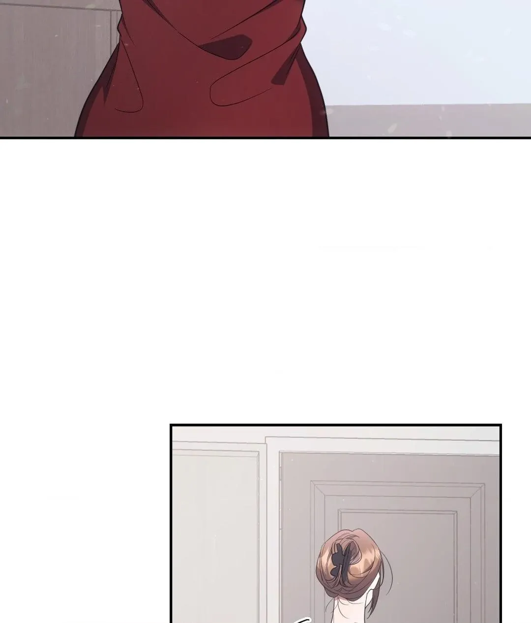 For the Shattered Things Chapter 41 page 82 - 