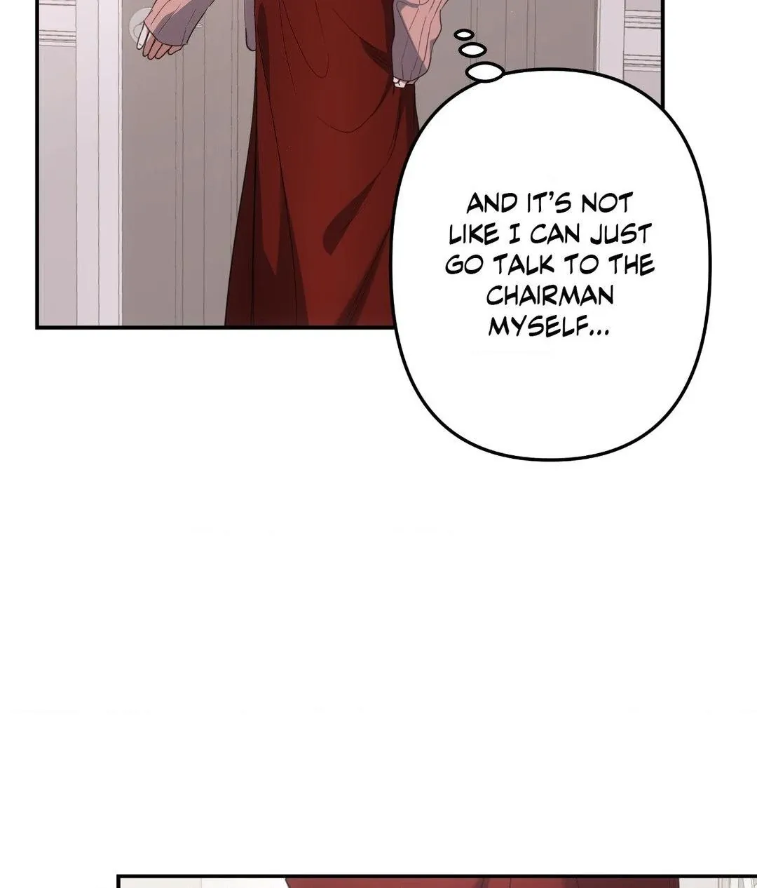 For the Shattered Things Chapter 41 page 85 - 