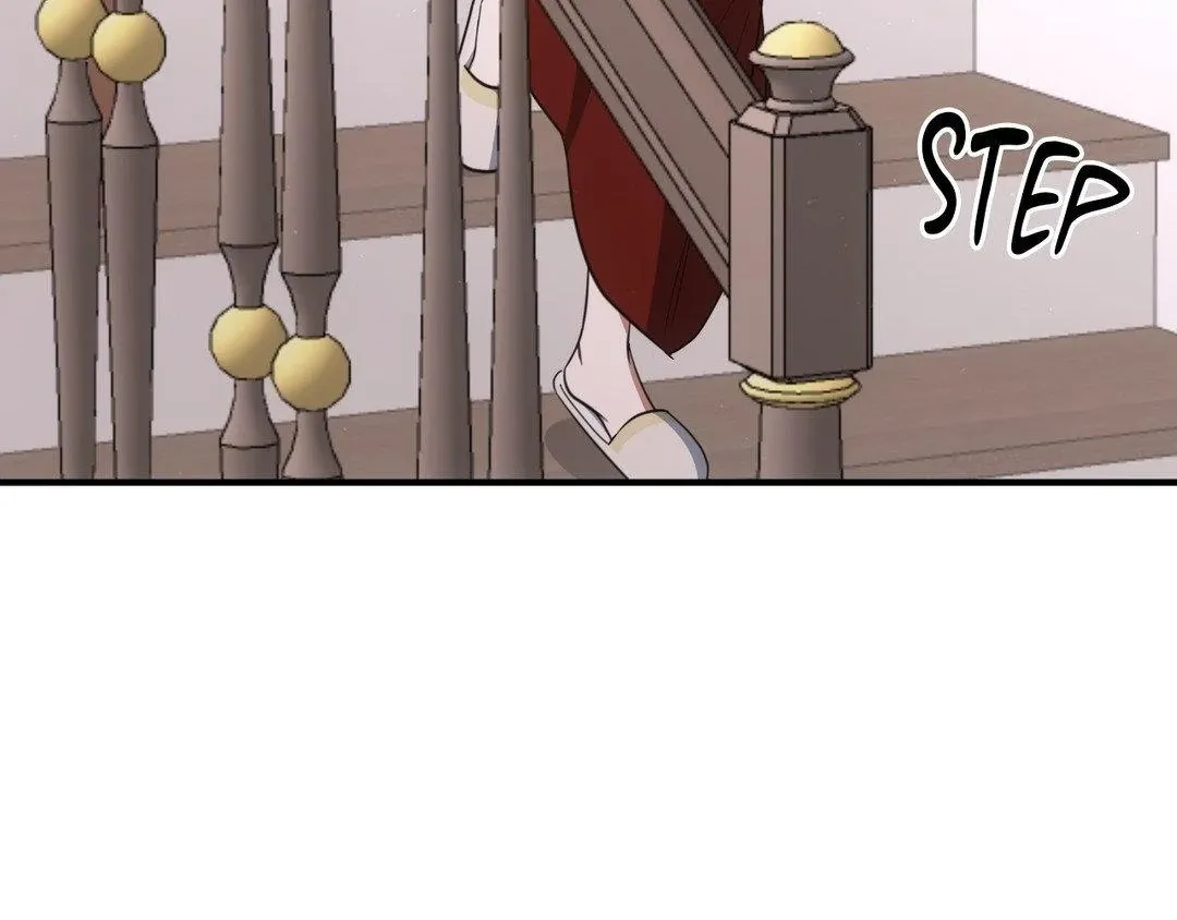 For the Shattered Things Chapter 41 page 88 - 