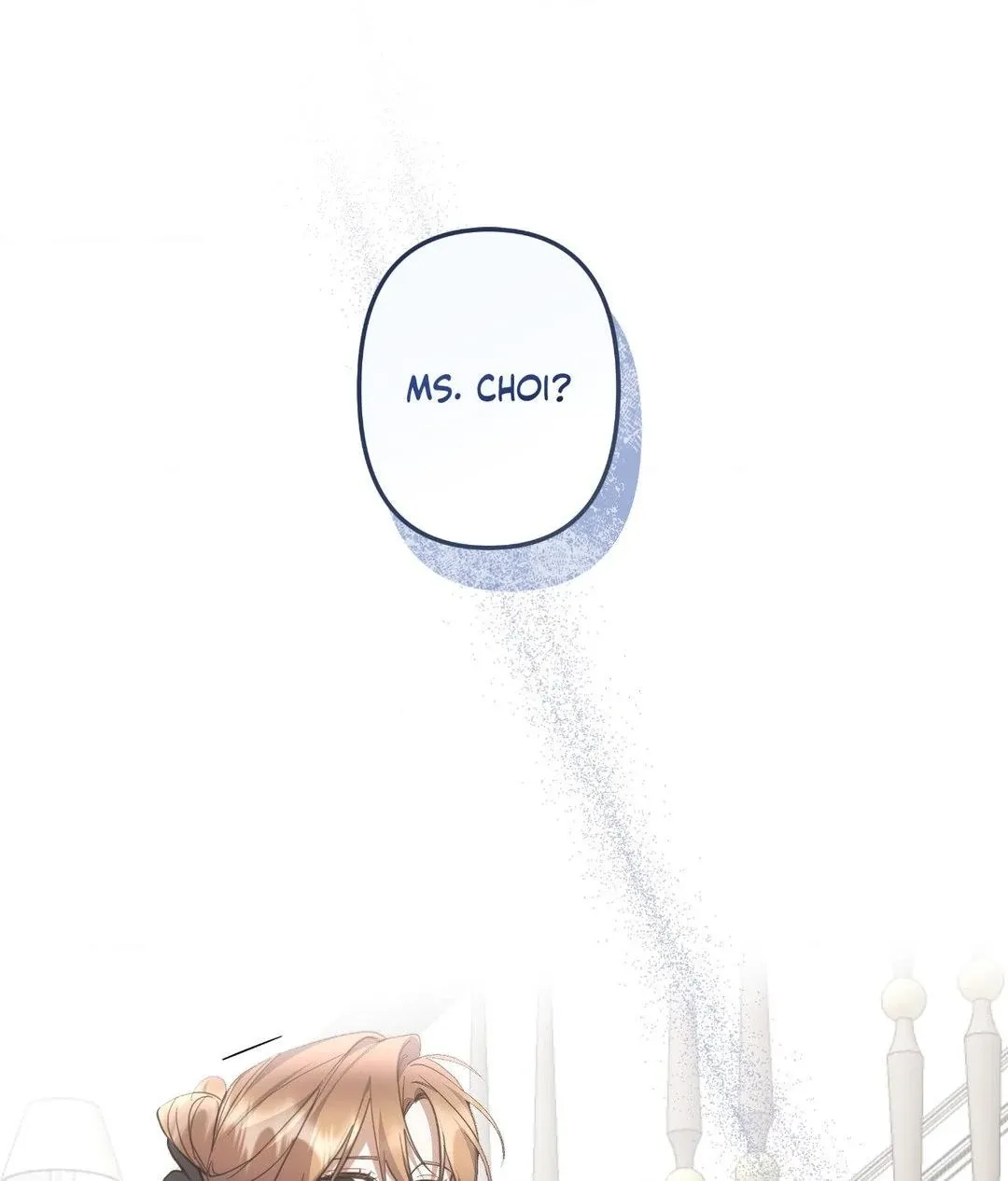 For the Shattered Things Chapter 41 page 89 - 