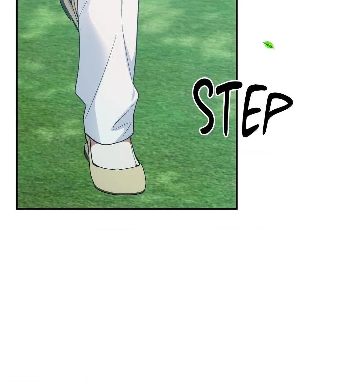 For the Shattered Things Chapter 41 page 10 - 