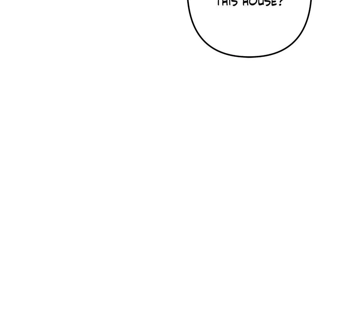 For the Shattered Things Chapter 41 page 92 - 