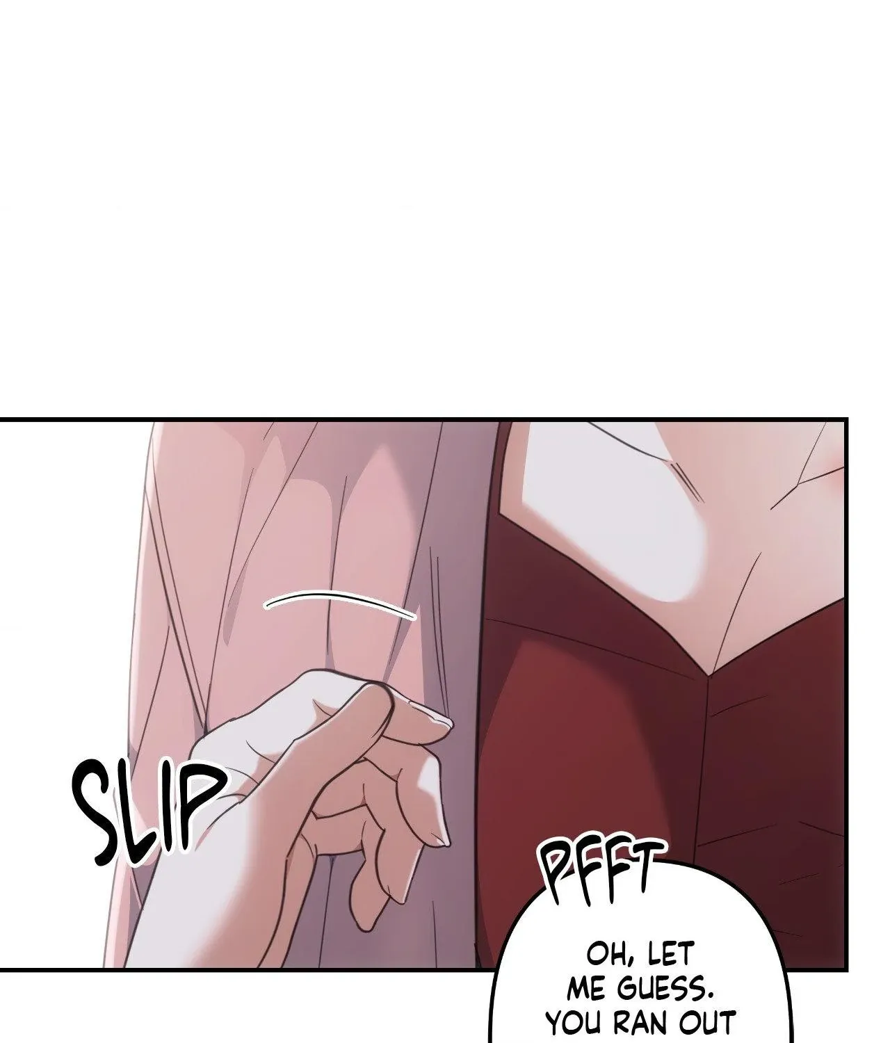 For the Shattered Things Chapter 42 page 11 - 