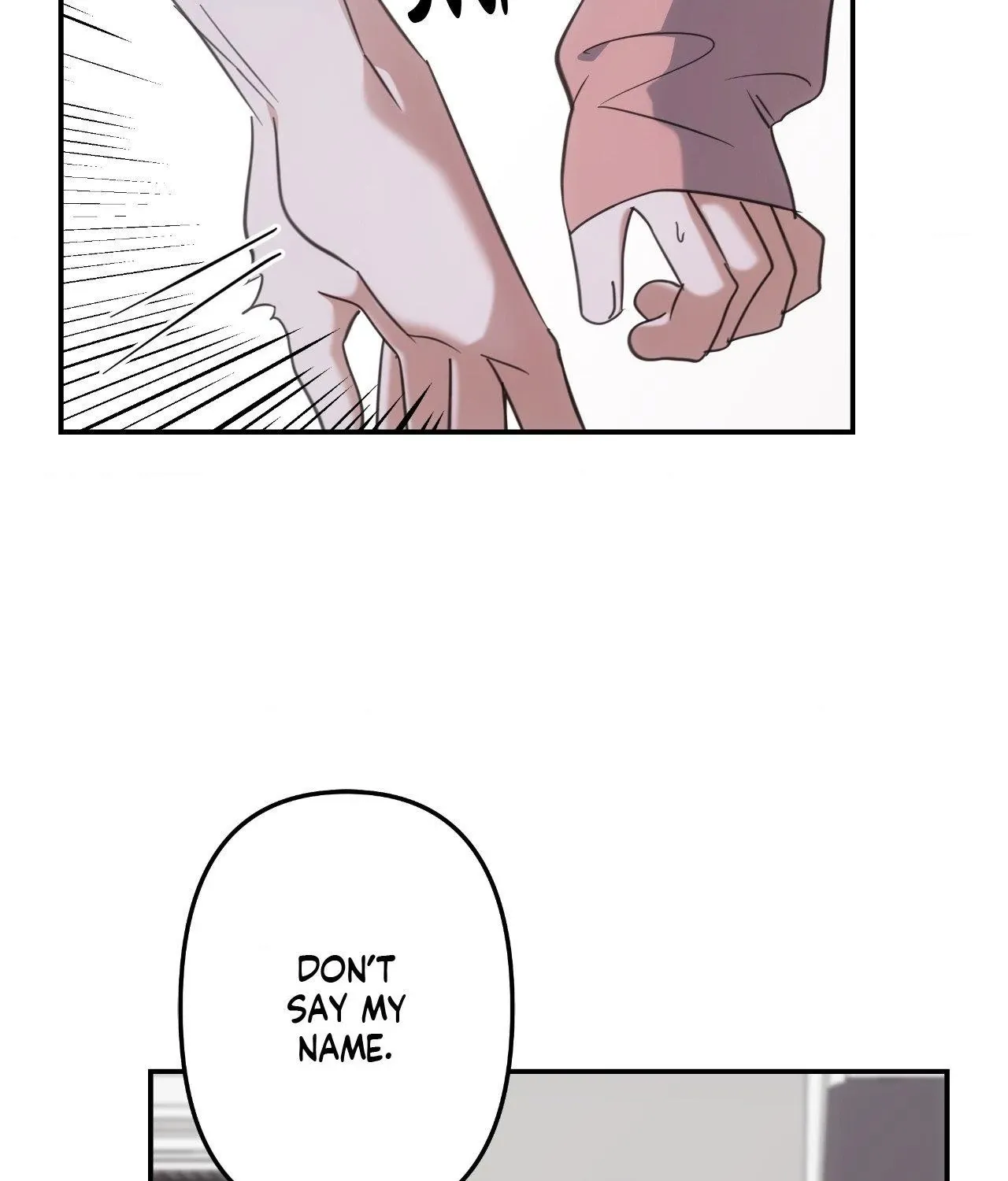 For the Shattered Things Chapter 42 page 15 - 