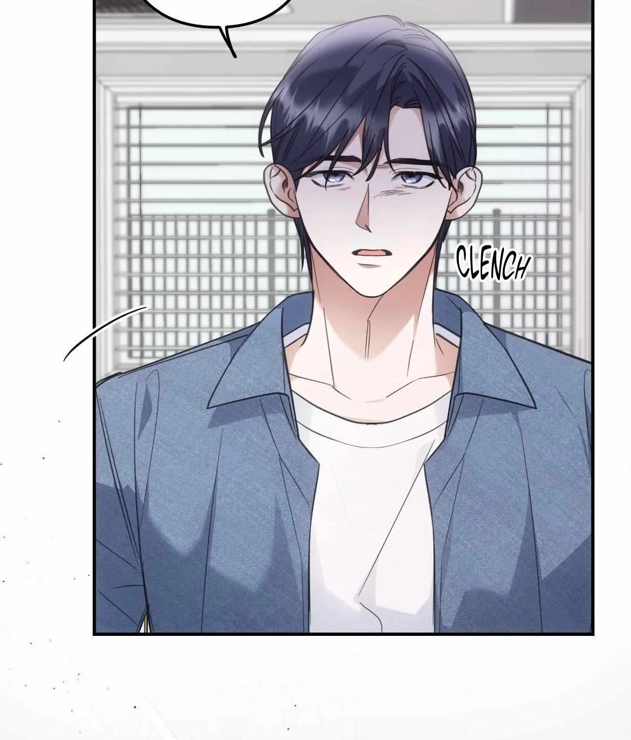 For the Shattered Things Chapter 42 page 16 - 
