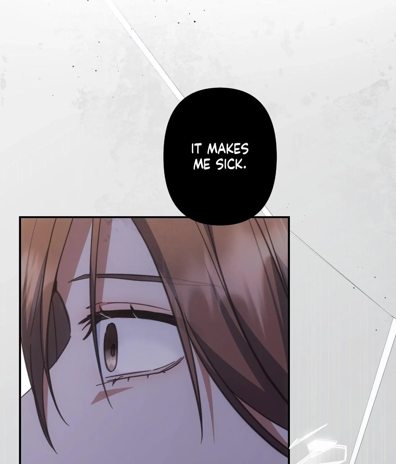 For the Shattered Things Chapter 42 page 17 - 