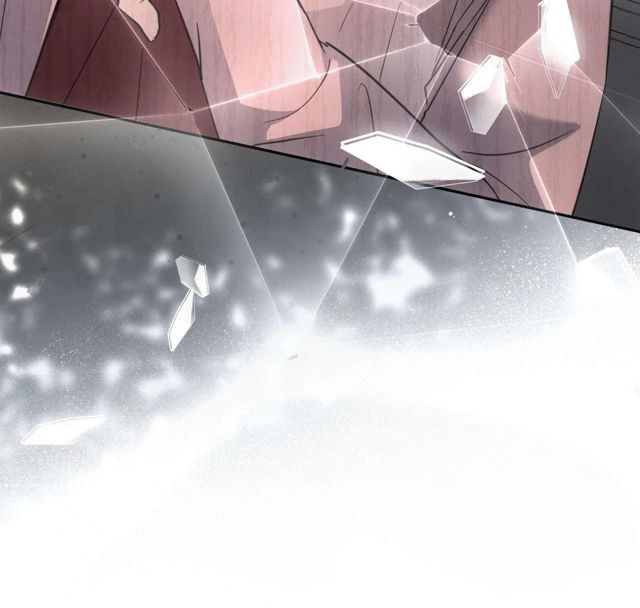 For the Shattered Things Chapter 42 page 20 - 