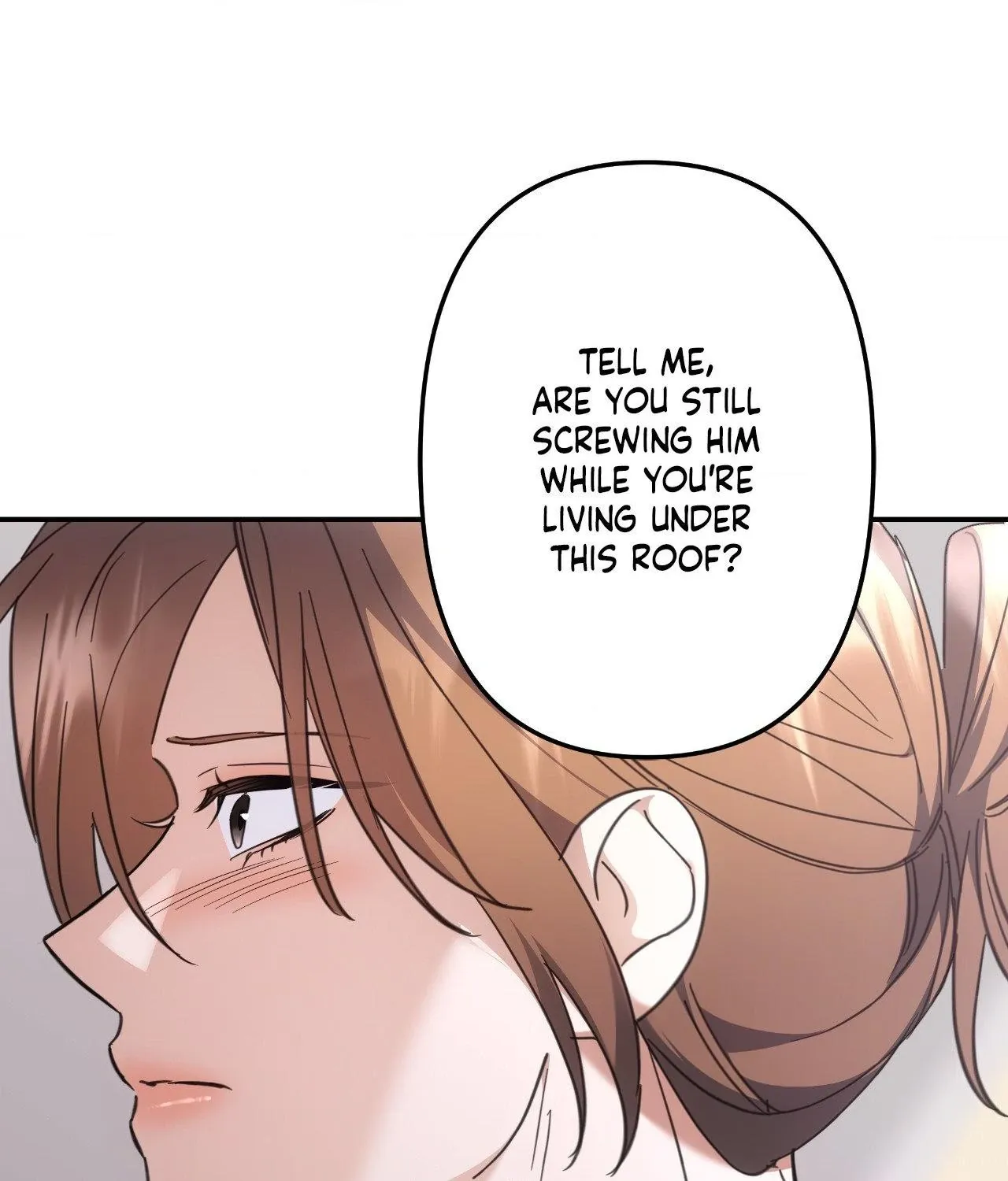 For the Shattered Things Chapter 42 page 27 - 