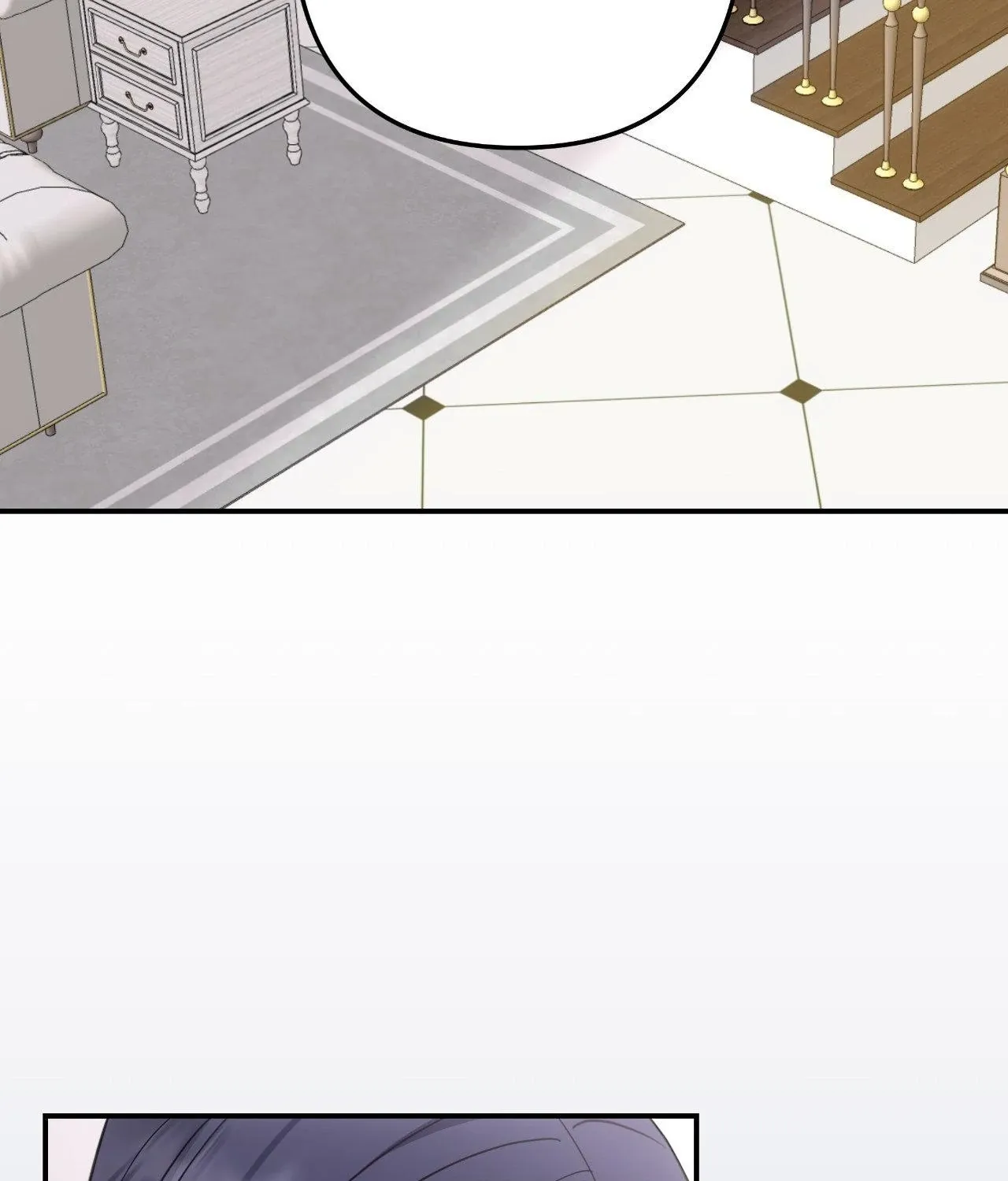 For the Shattered Things Chapter 42 page 30 - 