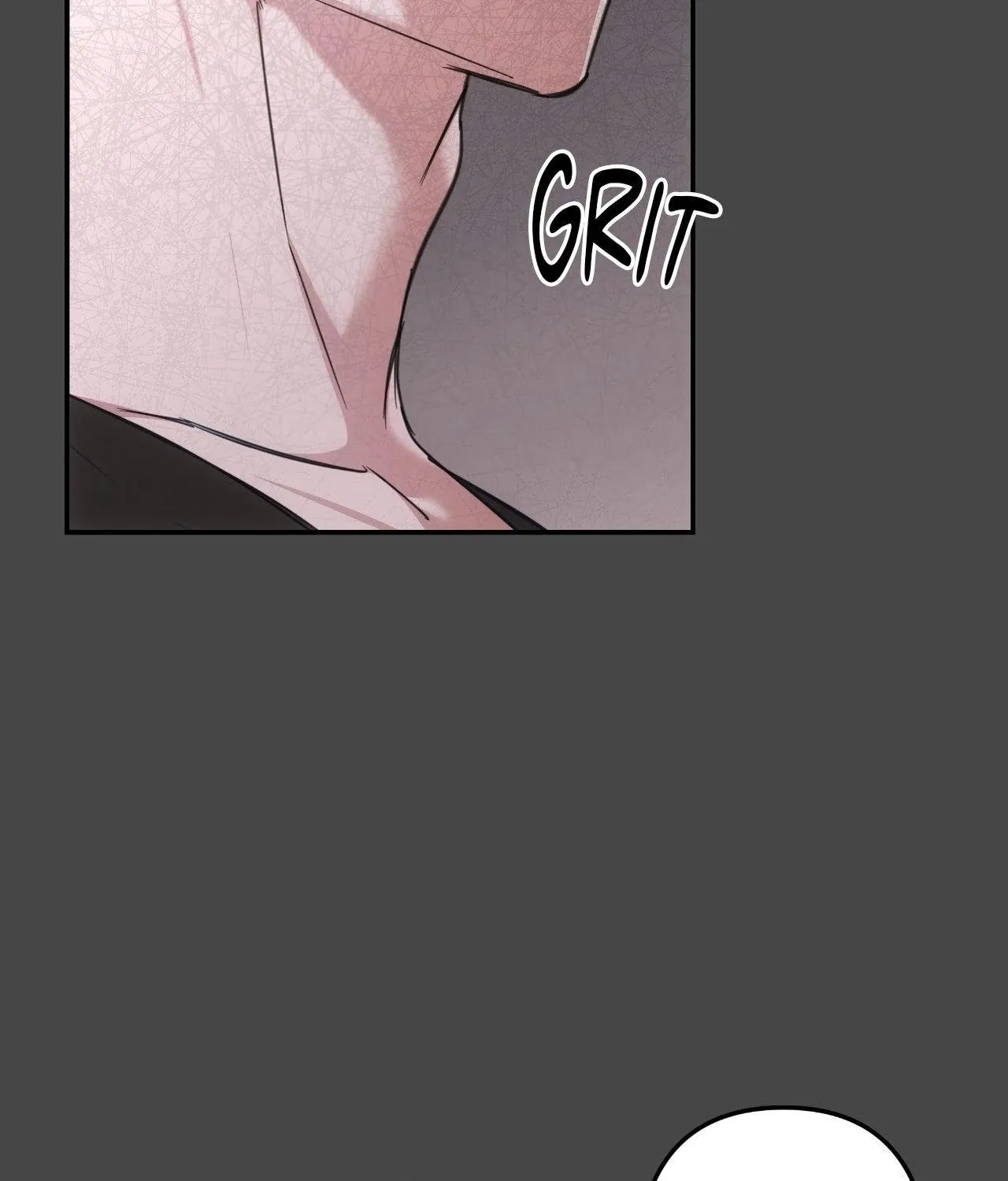 For the Shattered Things Chapter 42 page 44 - 