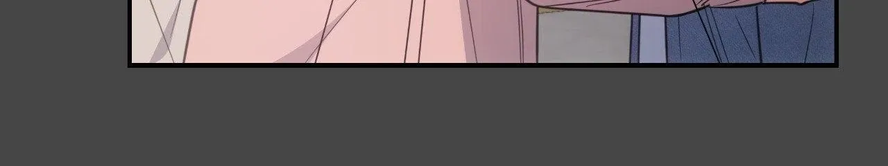 For the Shattered Things Chapter 42 page 46 - 