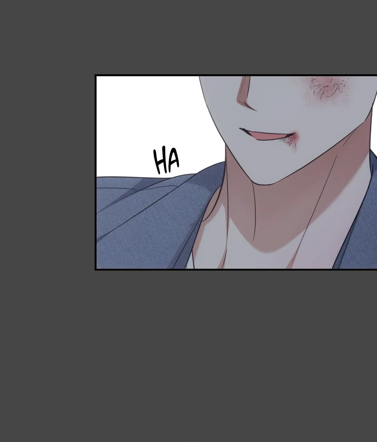 For the Shattered Things Chapter 42 page 51 - 