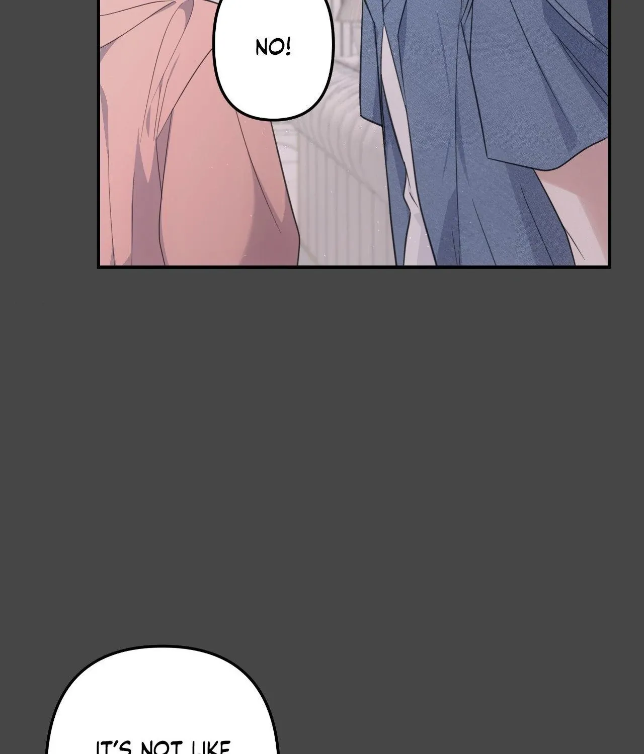 For the Shattered Things Chapter 42 page 59 - 