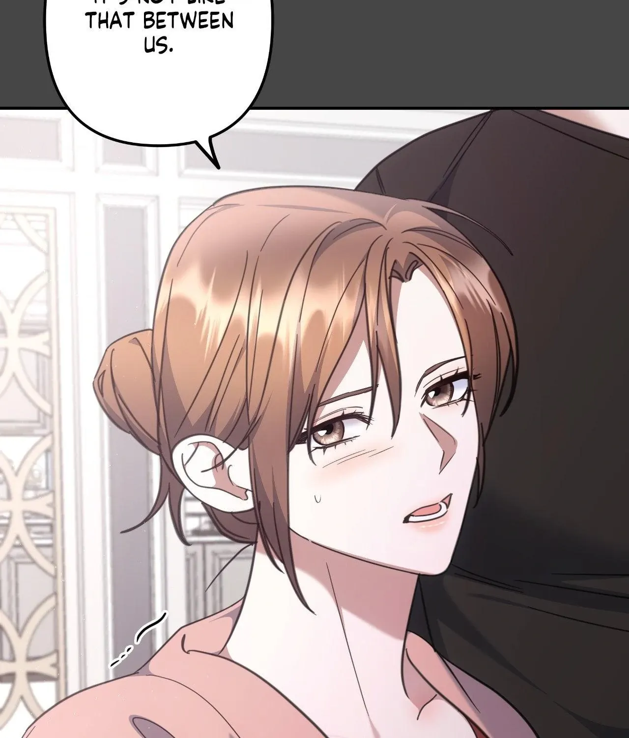 For the Shattered Things Chapter 42 page 60 - 