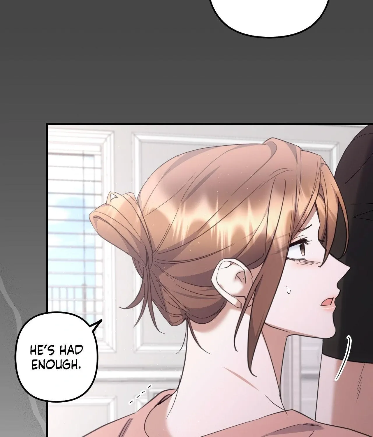 For the Shattered Things Chapter 42 page 64 - 