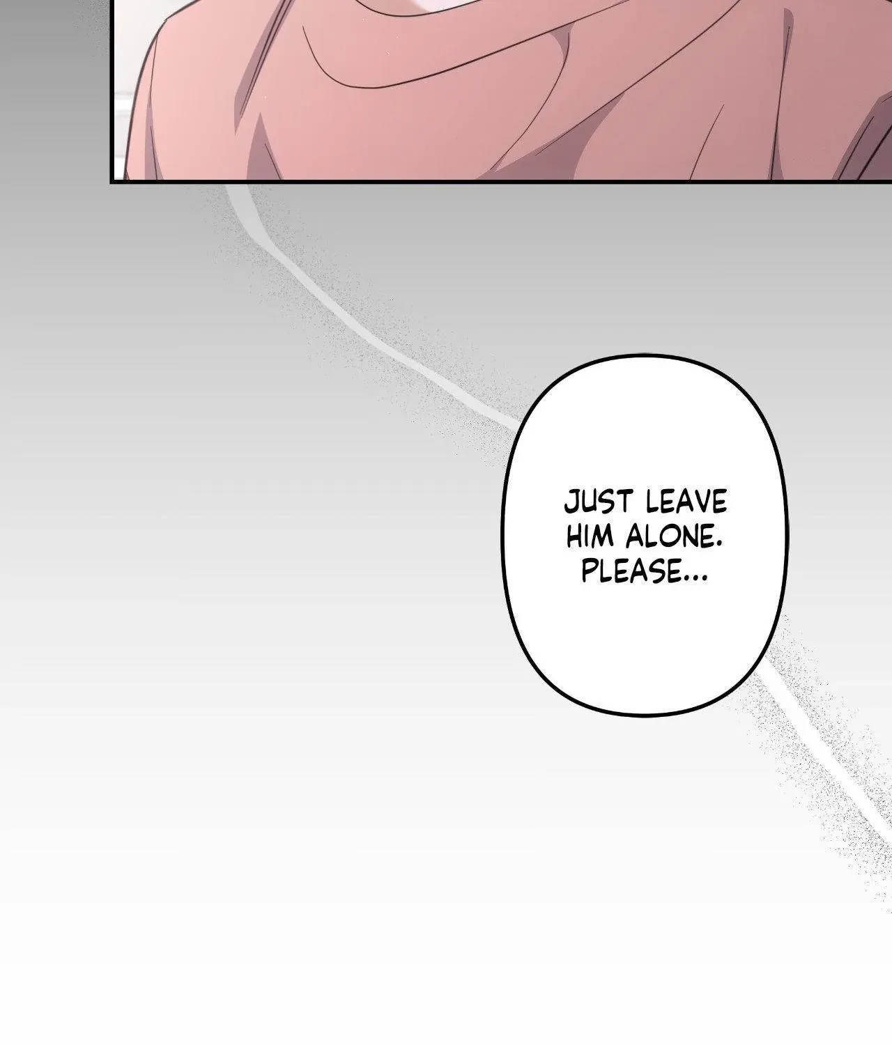 For the Shattered Things Chapter 42 page 65 - 