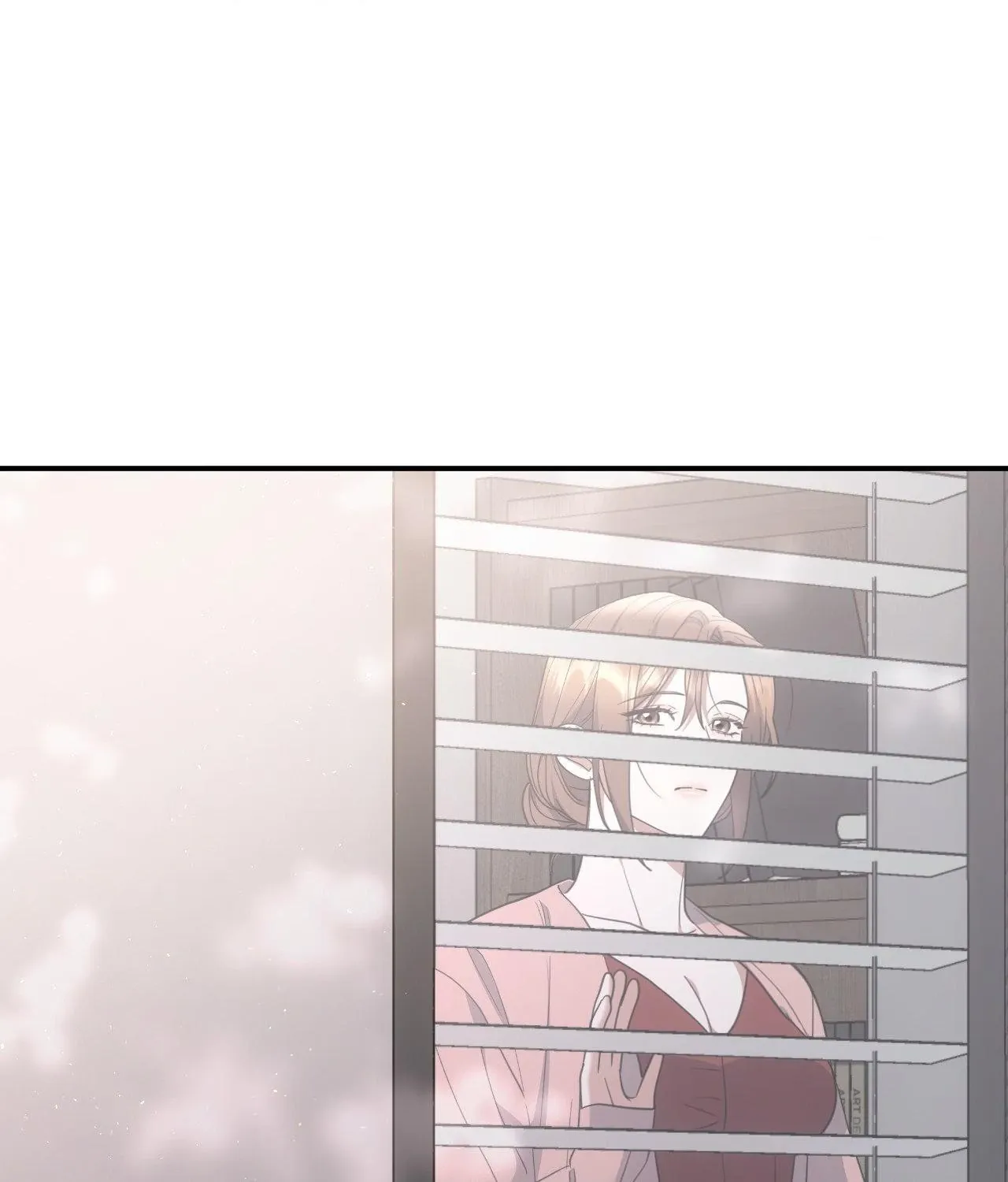 For the Shattered Things Chapter 42 page 68 - 