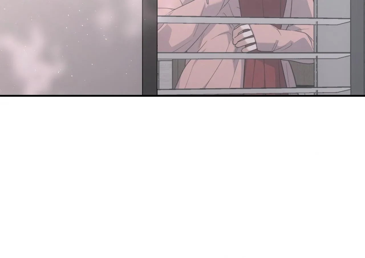 For the Shattered Things Chapter 42 page 69 - 