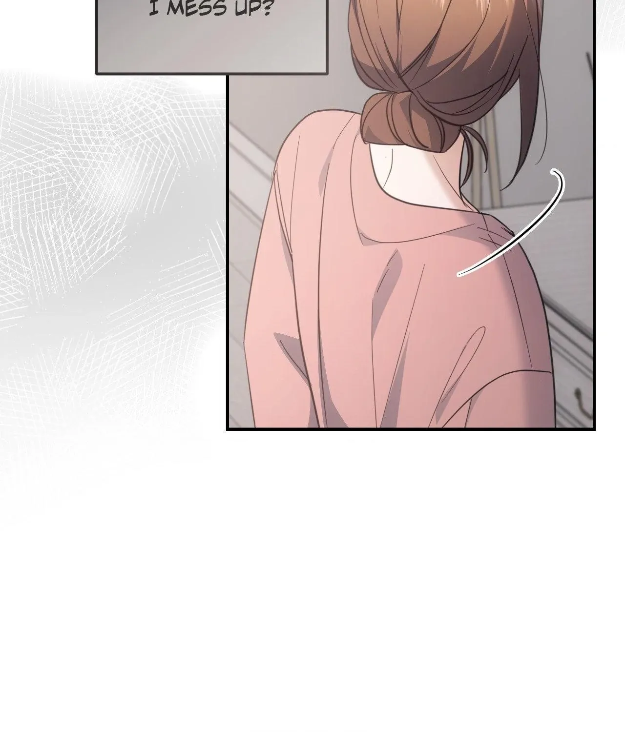 For the Shattered Things Chapter 42 page 72 - 