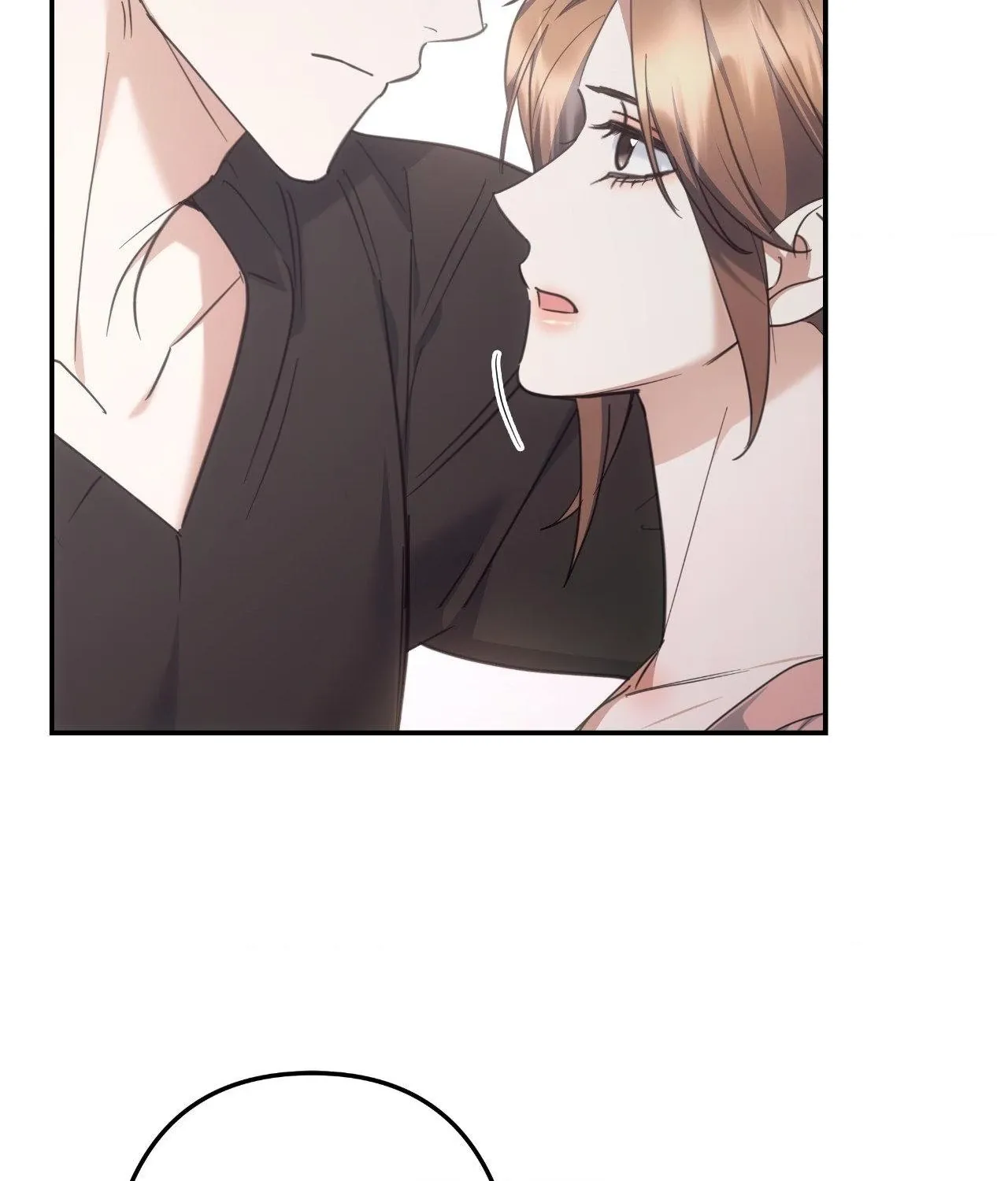 For the Shattered Things Chapter 42 page 76 - 