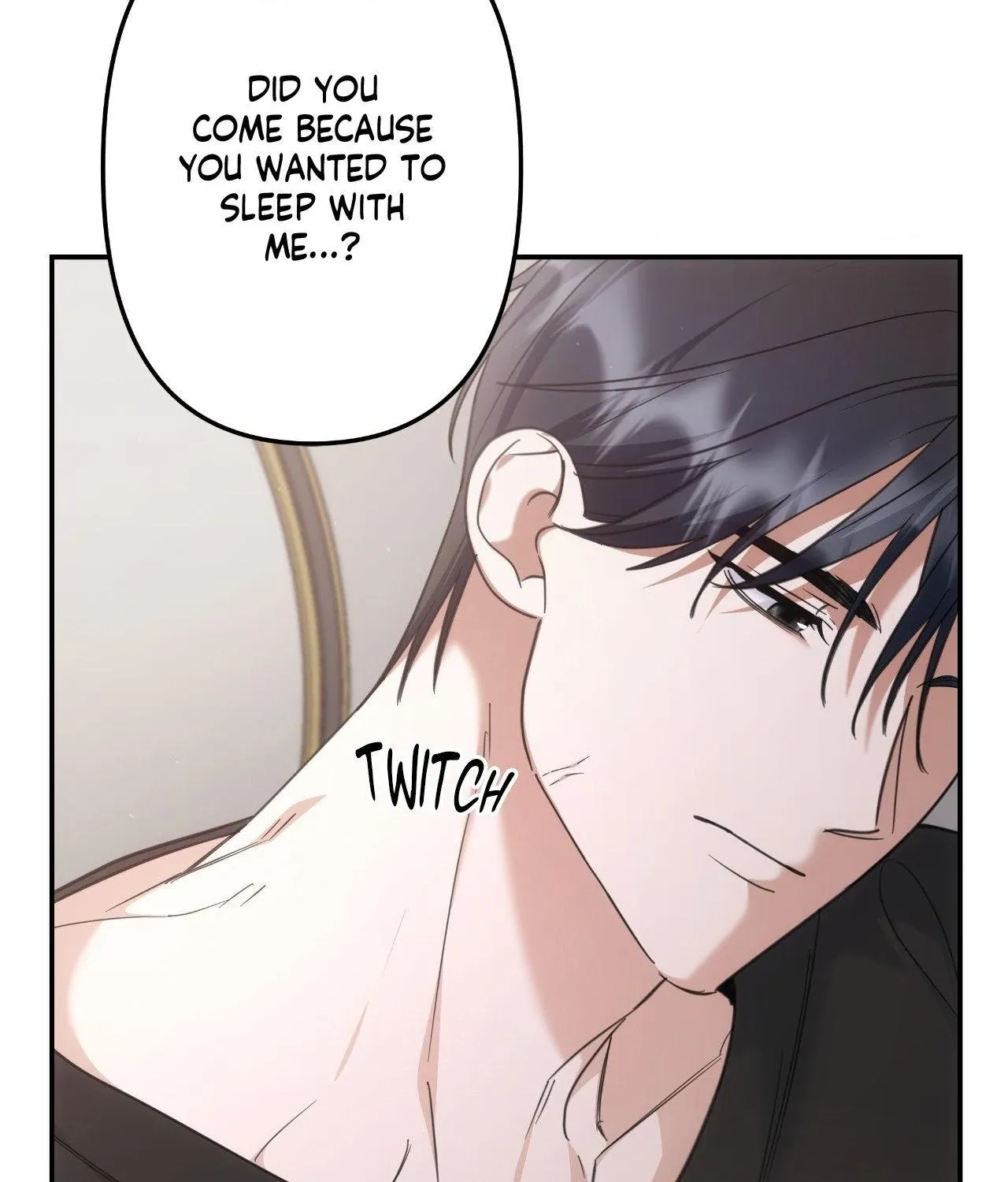 For the Shattered Things Chapter 42 page 77 - 
