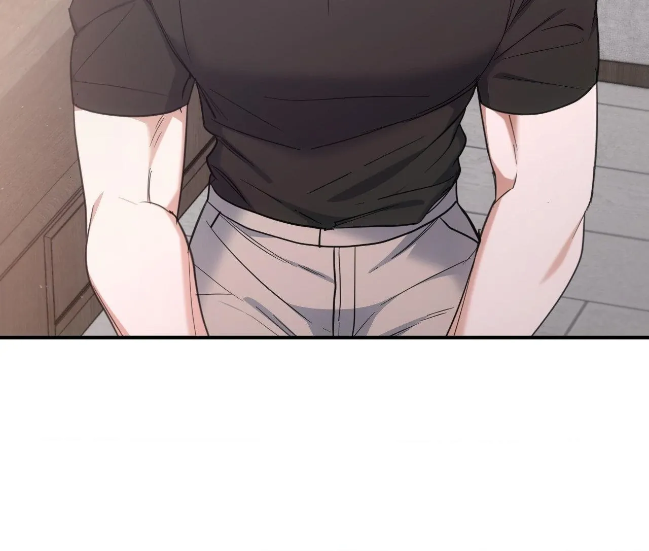 For the Shattered Things Chapter 42 page 82 - 