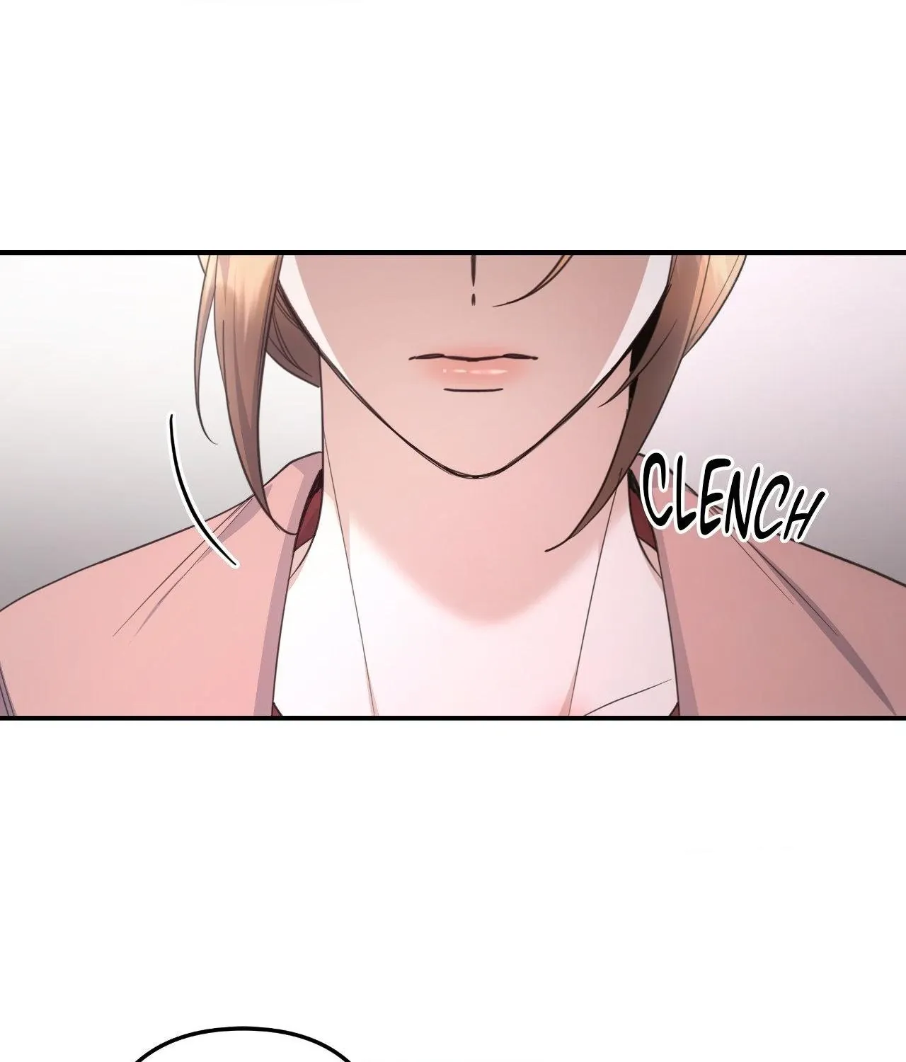 For the Shattered Things Chapter 42 page 83 - 