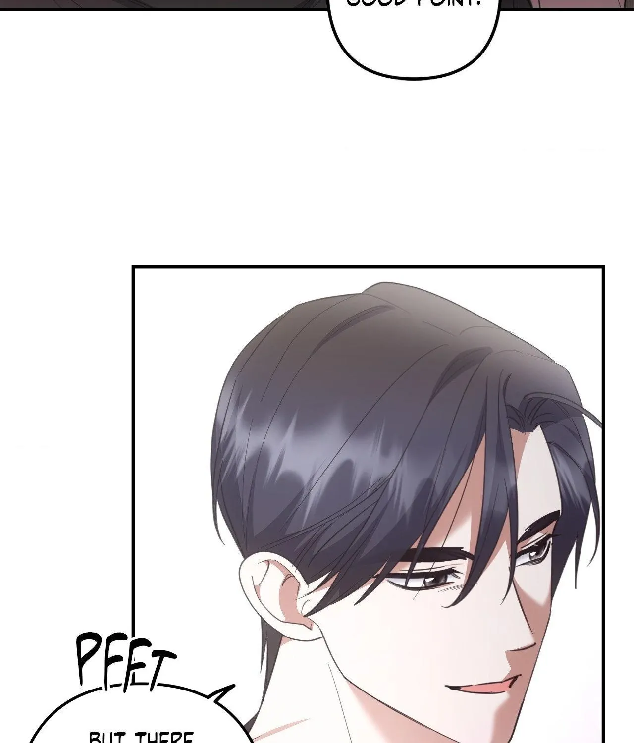 For the Shattered Things Chapter 42 page 85 - 