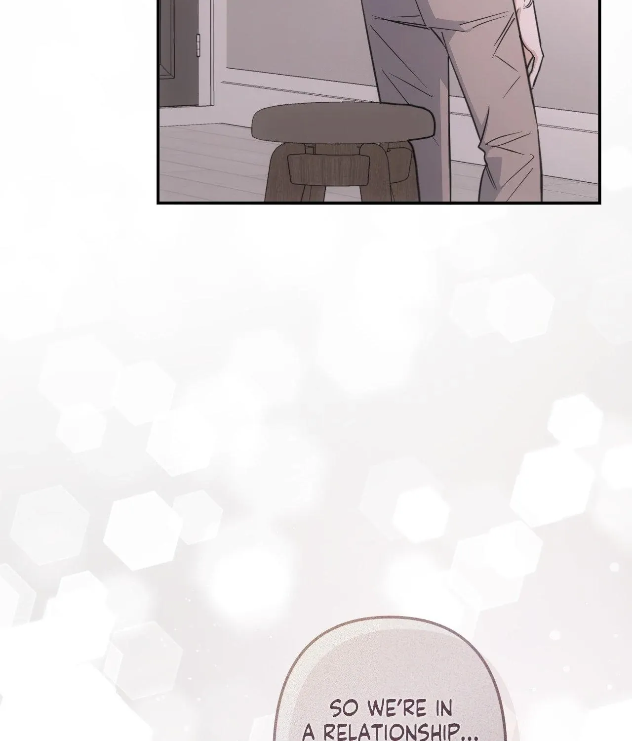 For the Shattered Things Chapter 42 page 90 - 