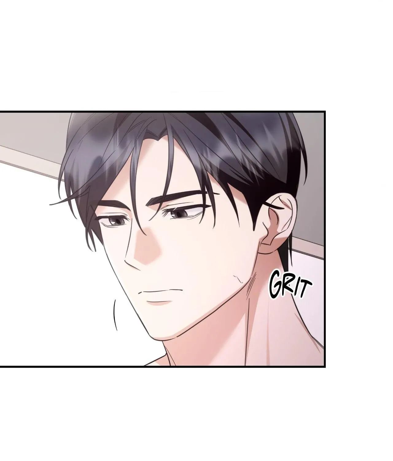 For the Shattered Things Chapter 43 page 16 - 