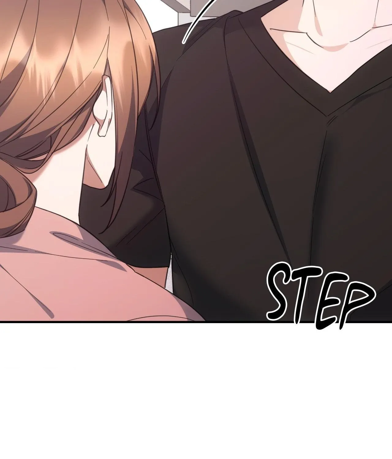 For the Shattered Things Chapter 43 page 20 - 