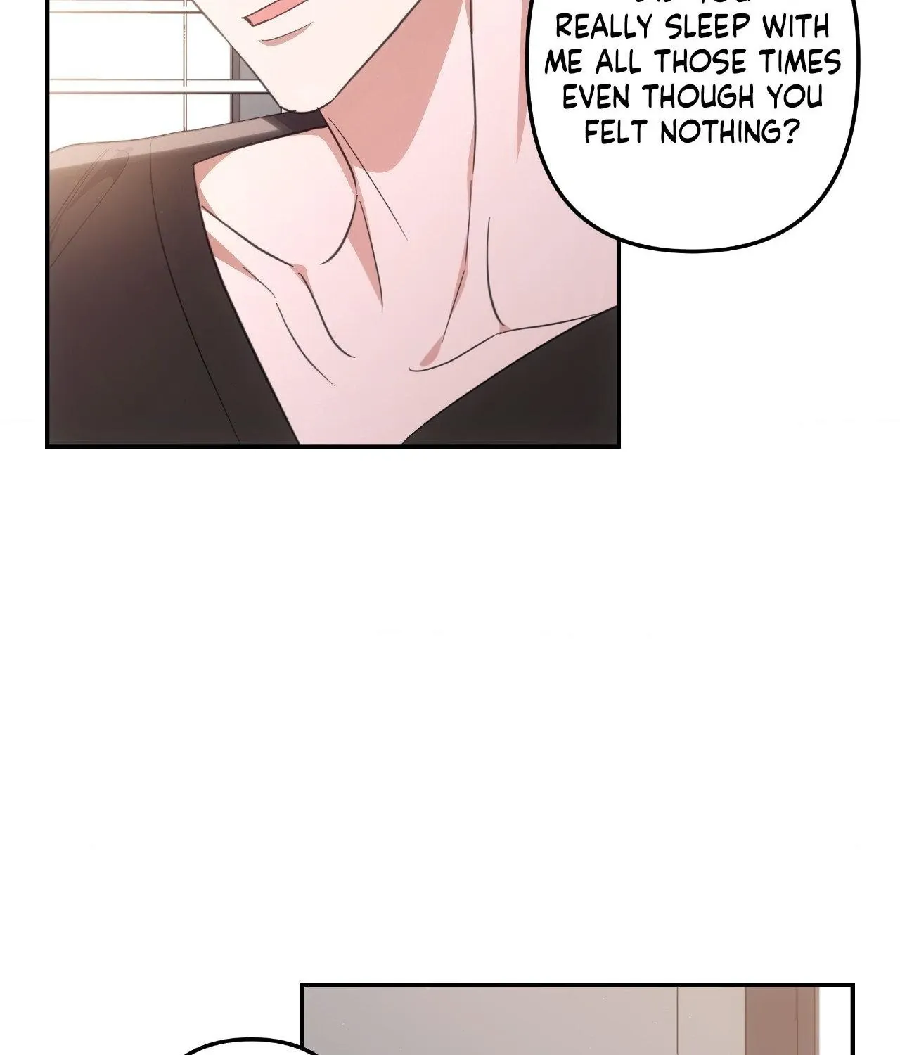 For the Shattered Things Chapter 43 page 24 - 
