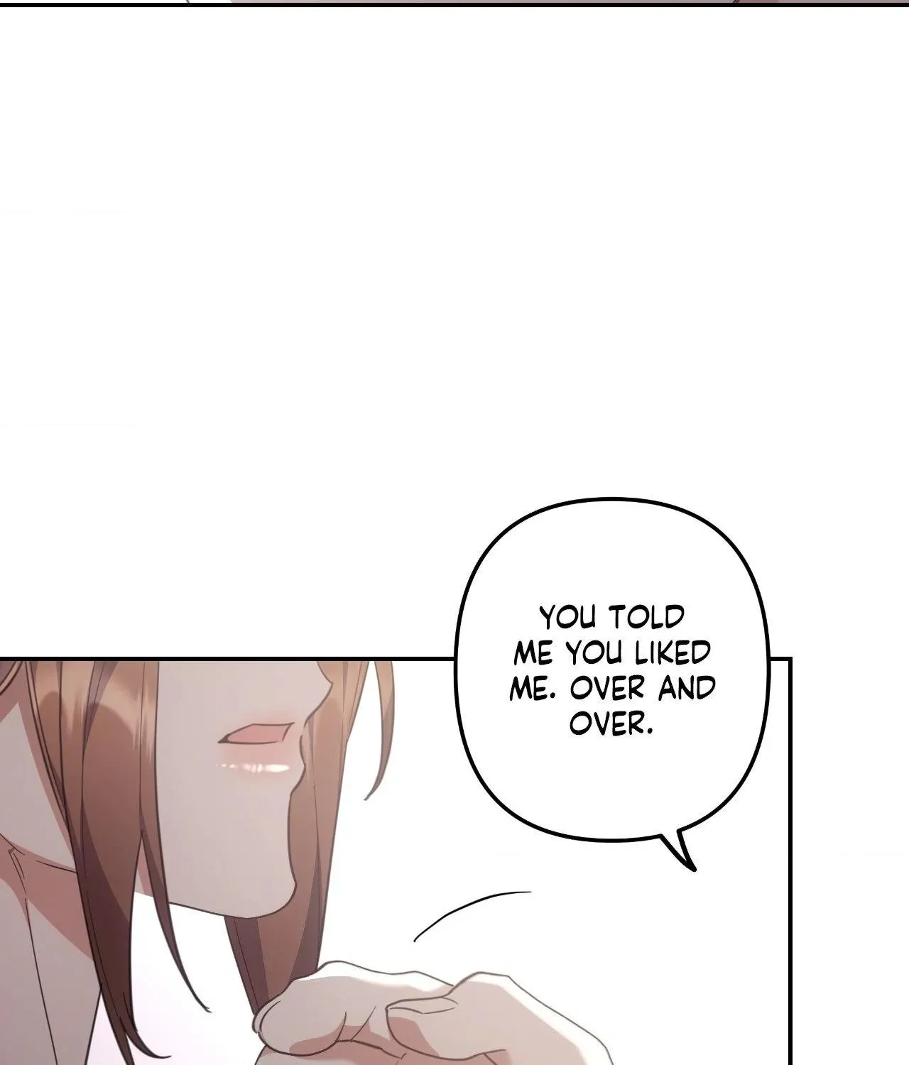 For the Shattered Things Chapter 43 page 29 - 