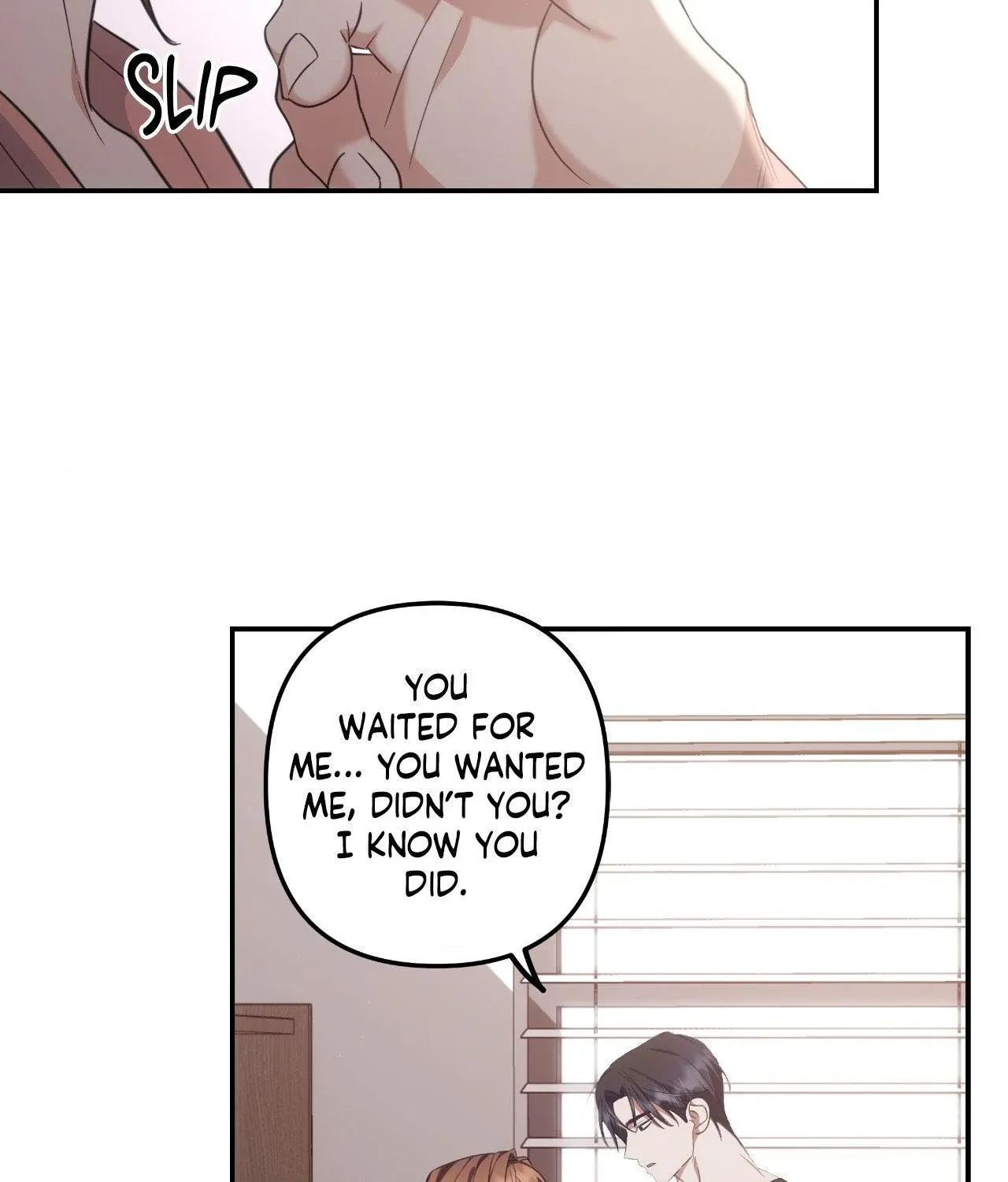 For the Shattered Things Chapter 43 page 30 - 
