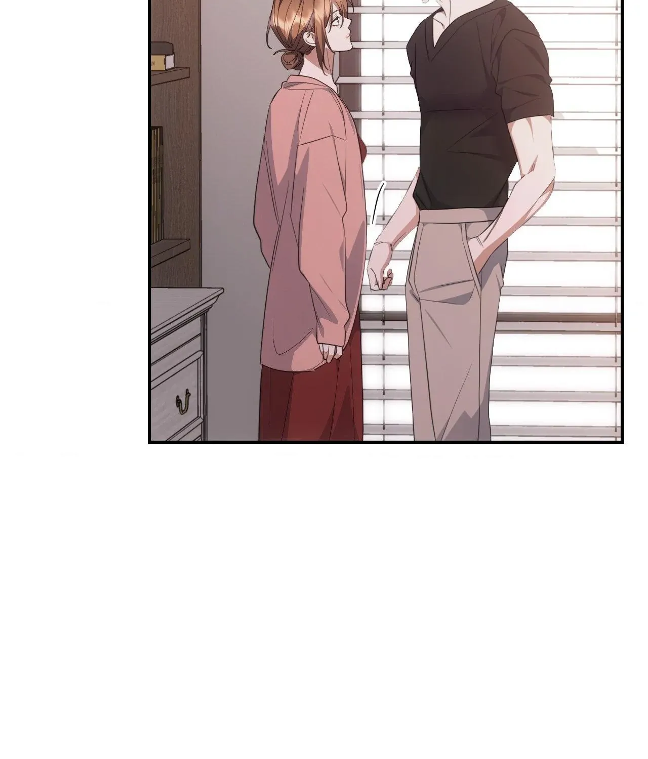 For the Shattered Things Chapter 43 page 31 - 